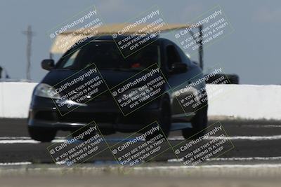 media/Apr-12-2025-Doghouse Garage (Sat) [[1d917ba261]]/Advance/Turn1/